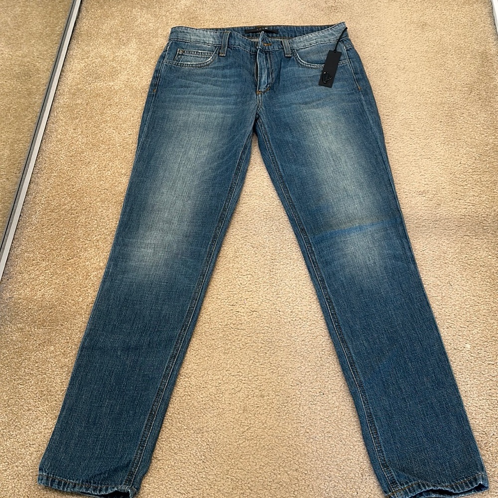 NWT - Joe’s Jean - Easy High Water
